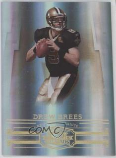 Drew Brees