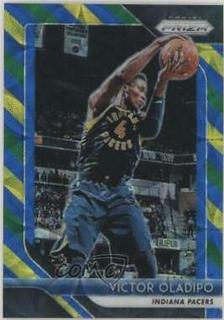 Victor Oladipo