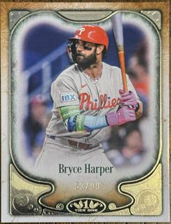 Bryce Harper
