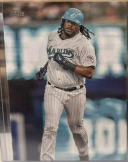 Josh Bell