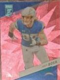 Joey Bosa