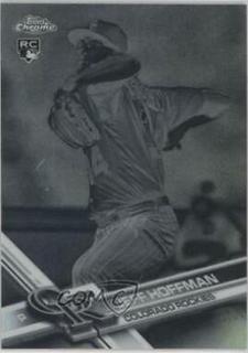Jeff Hoffman