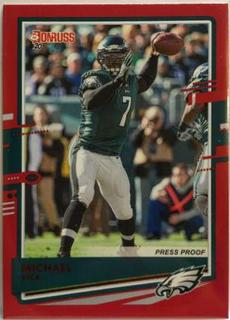 Michael Vick
