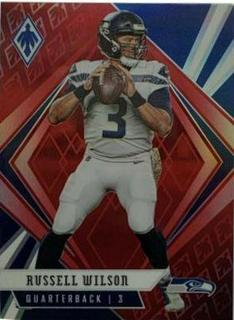 Russell Wilson