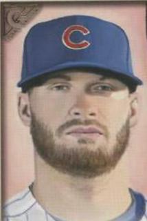 Ian Happ