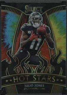 Julio Jones
