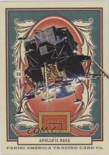 Apollo 11
