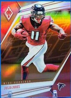 Julio Jones