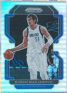 Boban Marjanovic
