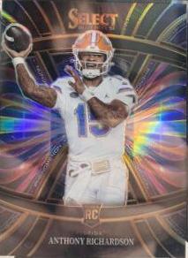 Anthony Richardson