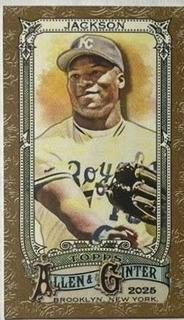 Bo Jackson