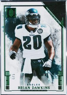 Brian Dawkins