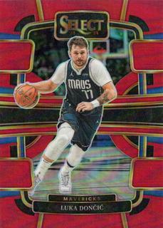 Luka Doncic