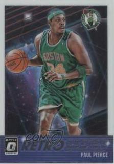 Paul Pierce