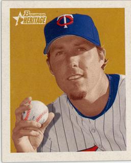 Joe Nathan