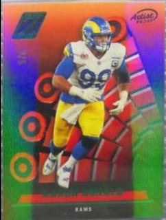 Aaron Donald