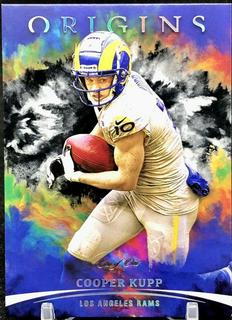 Cooper Kupp