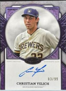 Christian Yelich