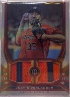 Justin Verlander