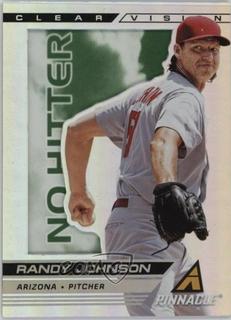Randy Johnson