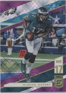 Alshon Jeffery