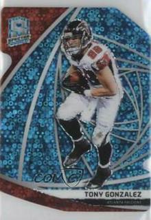 Tony Gonzalez
