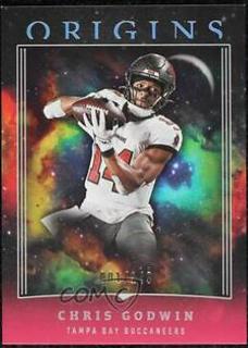 Chris Godwin