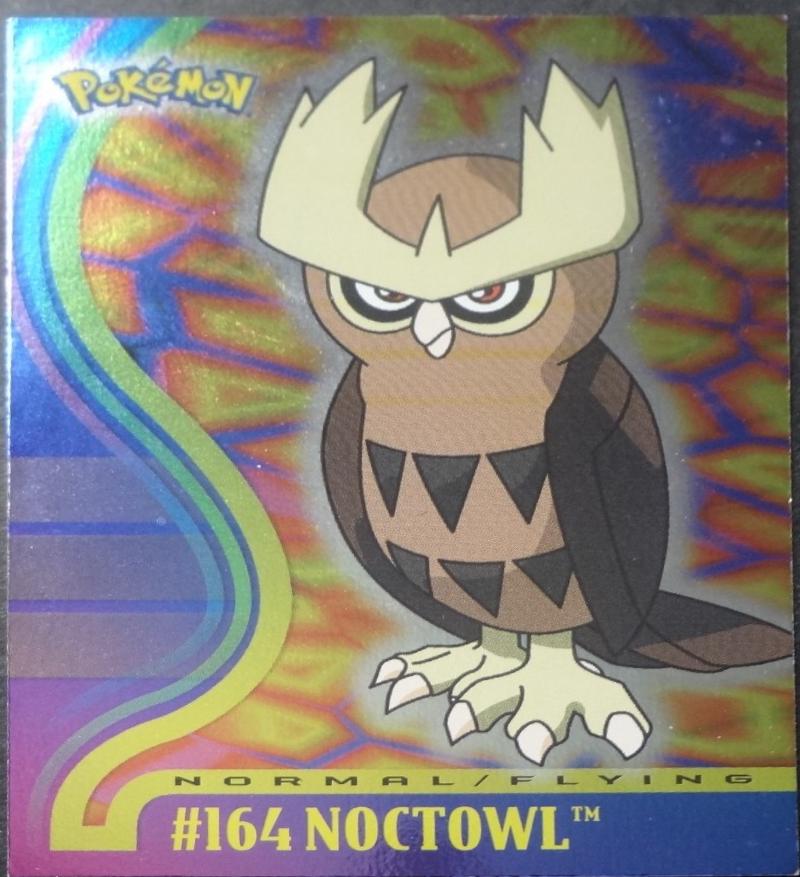 Noctowl