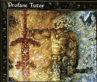 Profane Tutor