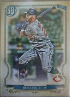 Eddie Rosario
