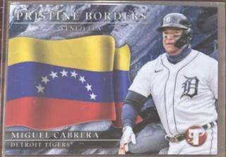 Miguel Cabrera