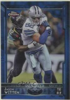 Jason Witten