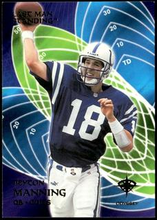 Peyton Manning