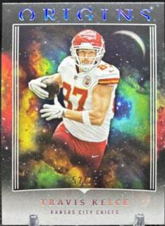 Travis Kelce