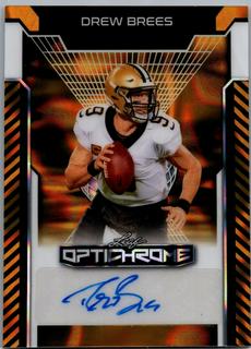 Drew Brees
