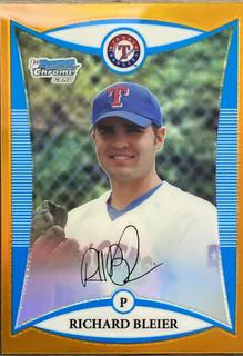 Brett Pill