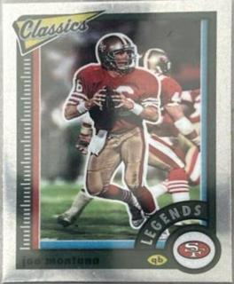 Joe Montana