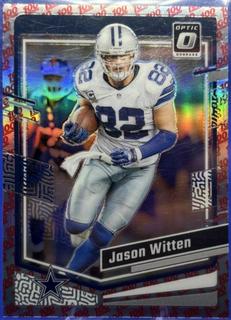 Jason Witten