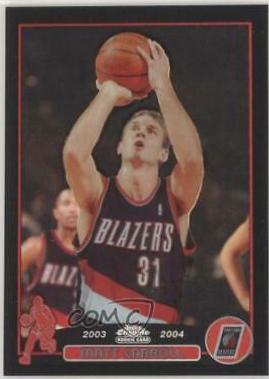 Matt Carroll
