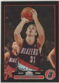 Matt Carroll