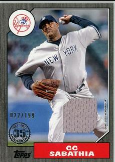 CC Sabathia