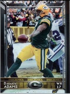 Davante Adams