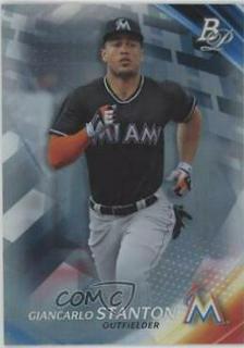 Giancarlo Stanton