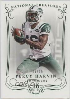 Percy Harvin