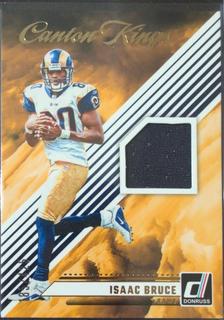 Isaac Bruce