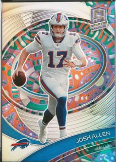 Josh Allen