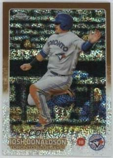Josh Donaldson