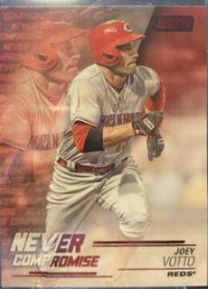 Joey Votto