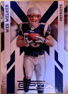 Wes Welker