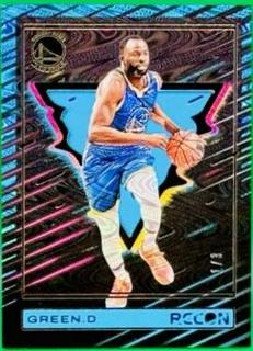 Draymond Green